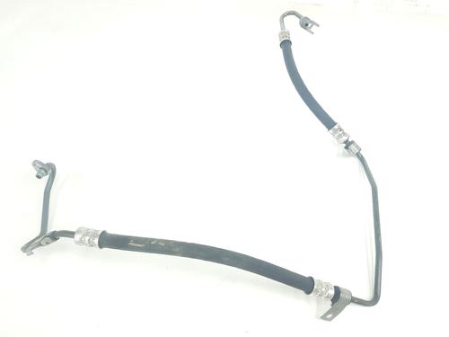 Used AC pipe AC pipe RENAULT TRAFIC III Van (FG_) [2014-2026] 33625747 33625747