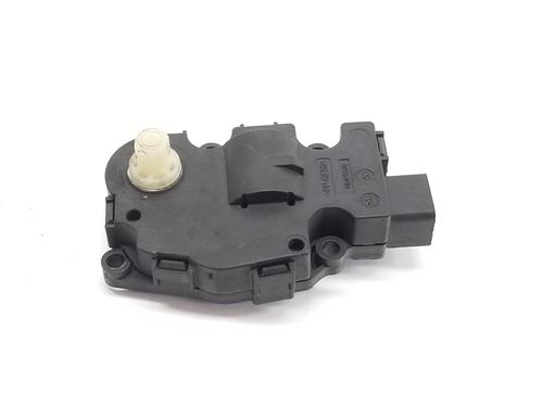 Electronic module BMW 5 (F10) 525 d | BP14834424M83 