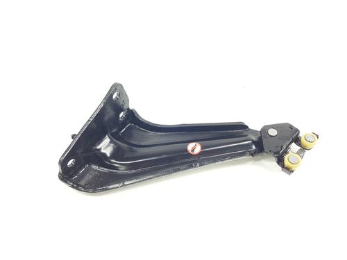 other-citroen-berlingo-er_-ec_-2018-31854577 main image