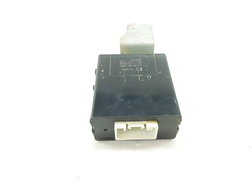 Electronic module MITSUBISHI L200 / TRITON (KA_T, KB_T) 2.5 DI-D 4WD (KB4T) | BP15616125M83 