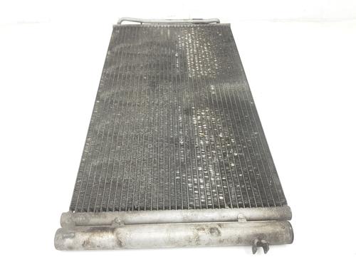 AC radiator BMW 3 Coupe (E92) 330 xd | BP17475509M32 