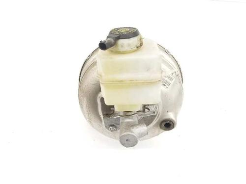 Servo brake BMW 5 Gran Turismo (F07) 535 d xDrive | BP3656638M42 