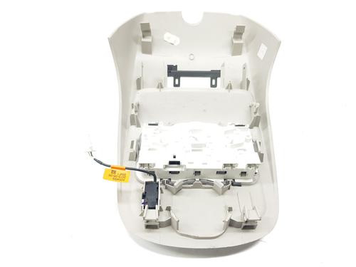 Interior roof light CITROËN C4 II (NC_) 1.2 THP 110 (NCHNZ6, NCHNV6) | BP23097037I8