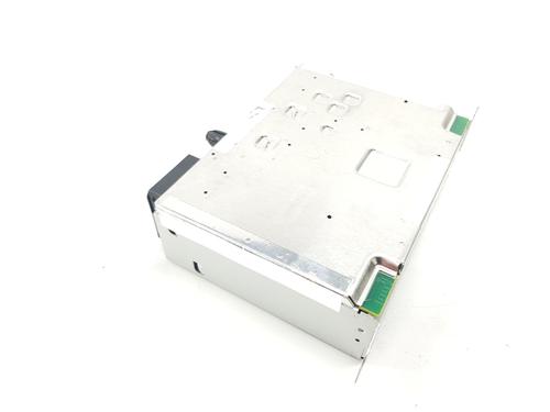 Radio CITROËN C4 SPACETOURER (3D_) 1.2 PureTech 130 | BP23868917E6 