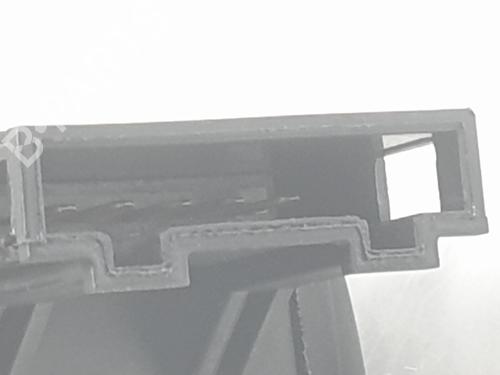 Other AUDI A6 C7 (4G2, 4GC) 2.0 TDI | BP31393153O1