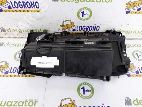 Glove box BMW 1 (E81) 116 i | BP1405232C95 