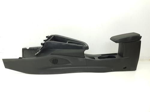 Used Armrest / Center console Armrest / Center console RENAULT CLIO V (B7_) [2019-2026] 34346087 34346087