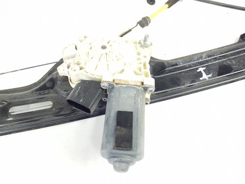 Front left window mechanism BMW X6 (E71, E72) xDrive 30 d | BP36935831C22  - Image 6