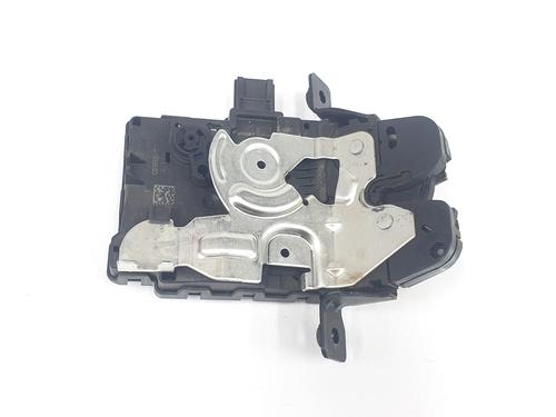 Used Tailgate lock Tailgate lock 37268352 37268352