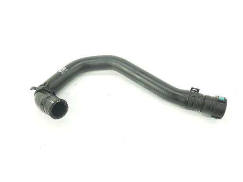 Pipe LAND ROVER RANGE ROVER SPORT II (L494) 3.0 SDV6 4x4 | BP14080635M125 