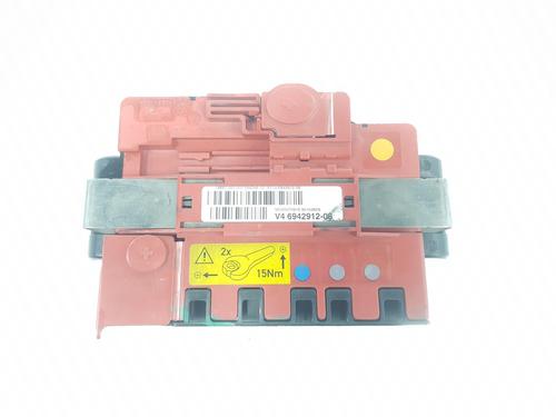 Used Fuse box BMW 3 Touring (E91) 330 xd (231 hp) 9422139