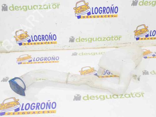 Windscreen washer tank SEAT IBIZA IV (6J5, 6P1) 1.9 TDI | BP7420250C113 