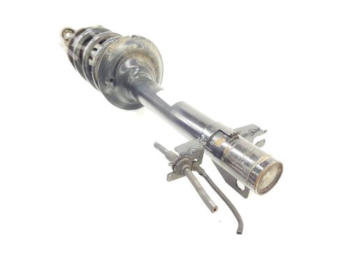 Left front shock absorber CITROËN JUMPER II Van 2.2 BlueHDi 140 | BP29358735M16 