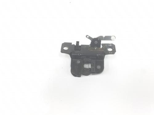 Used Tailgate lock Tailgate lock 36678852 36678852