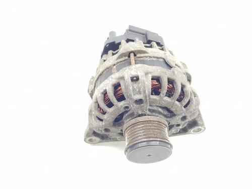 Generator IVECO DAILY IV Platform/Chassis 35C15 (146 hp) 30511525