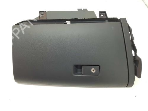 Used Glove box VOLVO XC60 I SUV (156) D4 (190 hp) 4727369