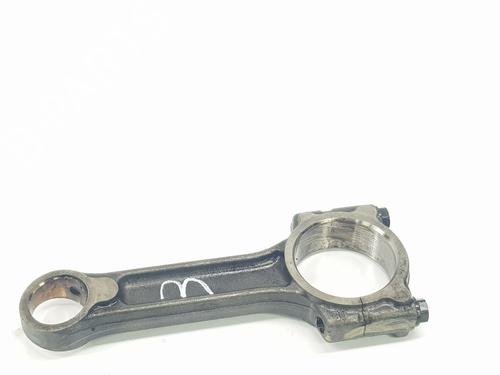Andre RENAULT MEGANE III Hatchback (BZ0/1_, B3_)  | BP21048110O1 