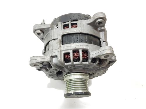 Alternator VW CRAFTER Van (SY_, SX_)  | BP34099181M7  - Image 6