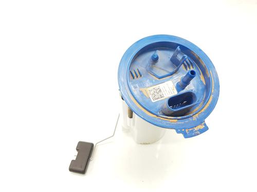 Used Fuel pump SEAT LEON (KL1, KLG) 1.5 eTSI (150 hp) 28826131