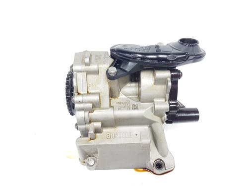 Other MINI MINI COUNTRYMAN (F60) Cooper SE ALL4 | BP31042017O1 