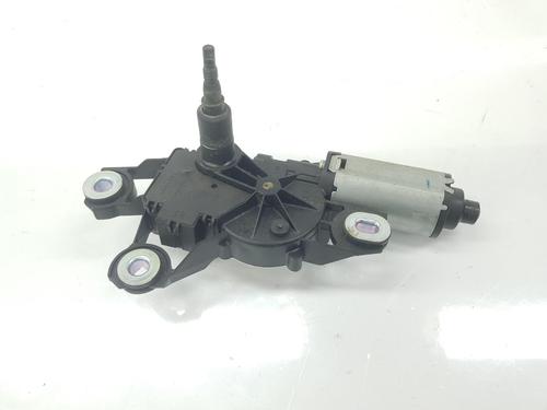 Used Rear wiper motor SEAT IBIZA IV (6J5, 6P1) 1.6 TDI (105 hp) 7258221