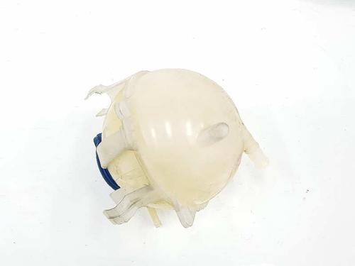 Expansion tank VW GOLF VI (5K1) 1.6 TDI | BP7354051C120 
