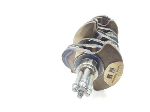 Other BMW 5 (G30, F90) 530 e Plug-in-Hybrid | BP21553422O1 