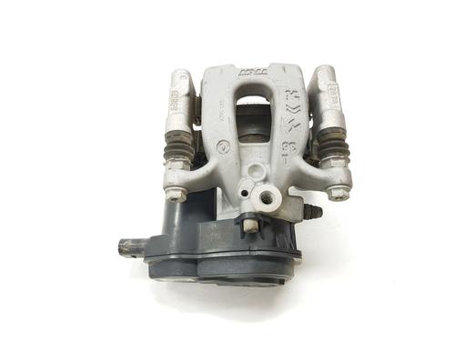 Used Left rear brake caliper PEUGEOT 2008 II (UD_, US_, UY_, UJ_, UR_, UC_) [2019-2025]  27879227