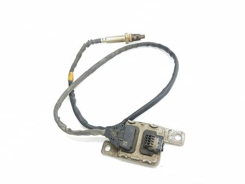 Electronic sensor AUDI A4 Allroad B8 (8KH) 2.0 TDI quattro | BP39192204M84 - Image 2