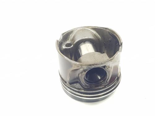 Other BMW X5 (E70) xDrive 30 d | BP25334788O1