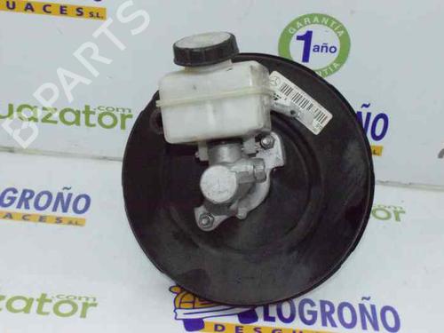 Servo brake MERCEDES-BENZ B-CLASS Sports Tourer (W245) B 200 (245.233) | BP1933217M42 