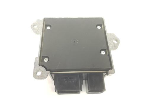 Airbag Kit JAGUAR XK II Convertible (X150) 4.2 XK8 | BP14992556C86 