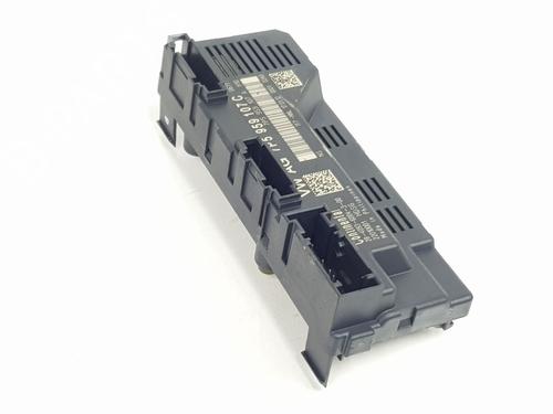 Electronic module PORSCHE CAYENNE (92A) 3.0 Diesel | BP29464397M83 