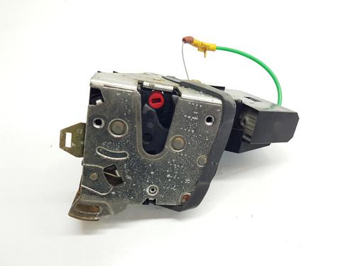 Rear right lock BMW 5 (E39) 525 d | BP16715696C99 