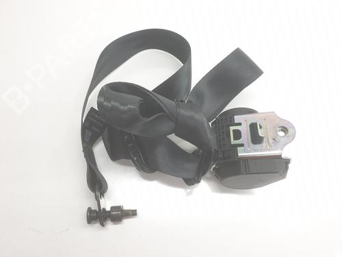 rear-left-seatbelt-ford-transit-custom-v362-bus-f3-2012-36672401 main image