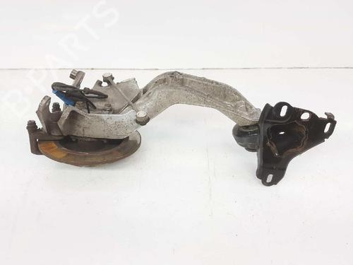 Right front steering knuckle MINI MINI CLUBMAN (R55) Cooper D | BP8082756M26 