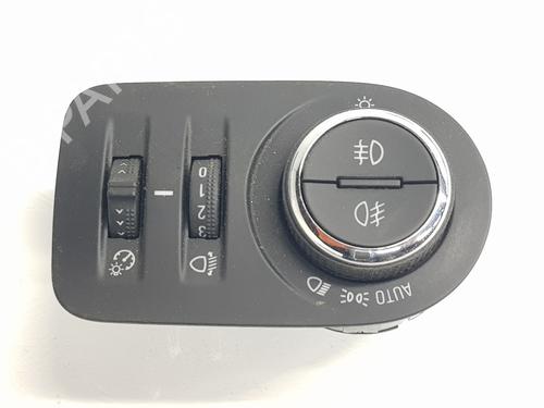 Hovedlysbryter OPEL COMBO E Tour / Life (K9) 1.5 | BP32298014I24 