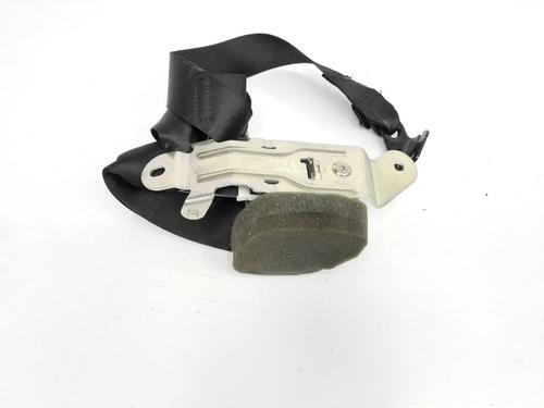 Rear left seatbelt BMW 2 Gran Tourer (F46) 218 d | BP9280218I29 