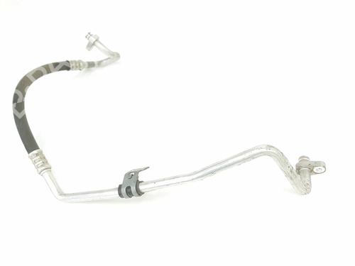 Used AC pipe PEUGEOT 308 II (LB_, LP_, LW_, LH_, L3_) [2013-2021]  31997531