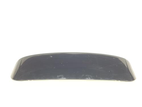 Used Rear spoiler RENAULT CAPTUR II (HF_) E-TECH 145 (HFMU) (143 hp) 22315051