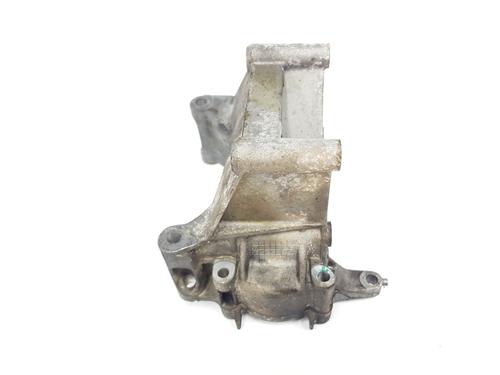 Support BMW 3 (E46) 318 i | BP27262180C155 