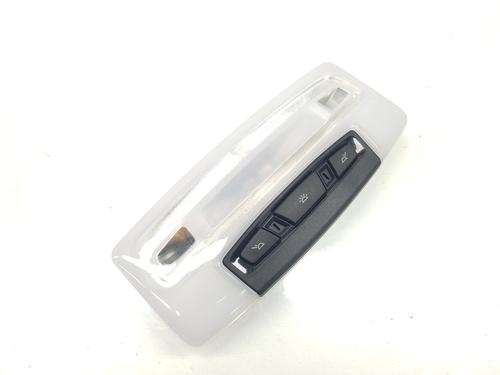 Interior roof light BMW 3 (F30, F80) 318 d | BP16054520I8 