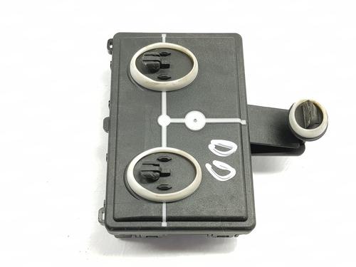 Elektronisk modul AUDI A4 B9 (8W2, 8WC) 2.0 TDI | BP16778937M83 