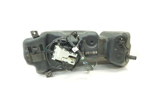 AdBlue-tank FORD RANGER (TKE) 3.2 TDCi 4x4 | BP35933706M85 - Image 3