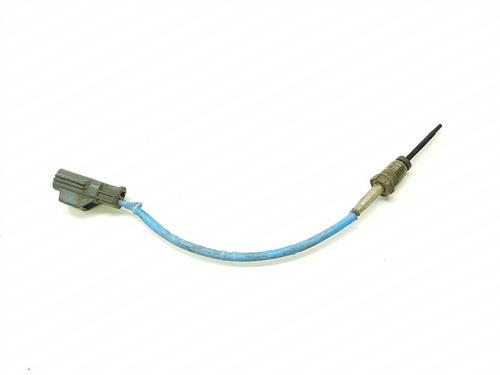 Electronic sensor FORD TRANSIT CUSTOM V362 Van (FY, FZ) | BP40155548M84 - Image 3