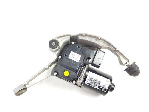 Other FORD TRANSIT CONNECT V408 Box Body/MPV | BP39191806O1 - Image 3