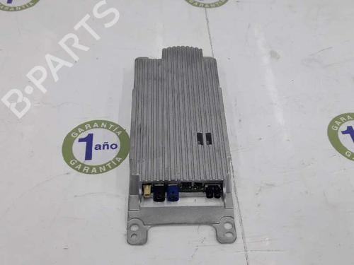 Other BMW 5 (F10) 520 d | BP14069559O1 