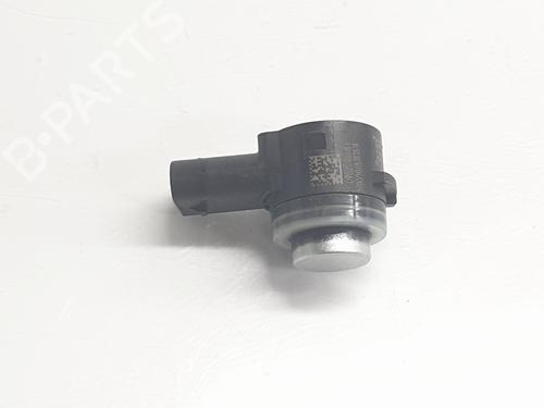 Other OPEL ASTRA L Sports Tourer (OV5) 1.2 (FRHNPJ) | BP24432555O1 