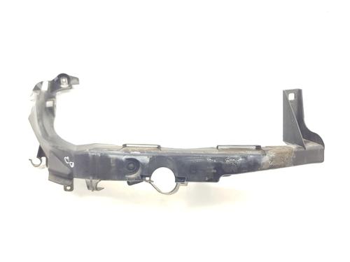 Used Right headlight support BMW 3 (E90) 318 d (143 hp) 29456686