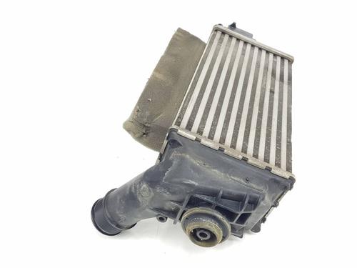 Intercooler FORD PUMA (J2K, CF7) | BP39192490M30 - Image 5